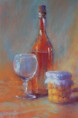 /album/pastels/nature-morte-aux-mirabelles-jpg/